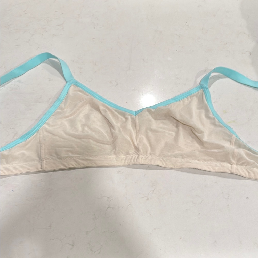 Aerie bralette
